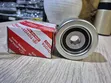 2KD Fan Belt Pulley - All Types Available - 1
