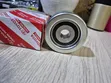2KD Fan Belt Pulley - All Types Available - 2