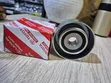2KD Fan Belt Pulley - All Types Available - 3
