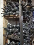 Toyota Car Driving Shafts (Used) - 2