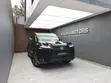 New Lexus LX 500d 2024 Black - 1