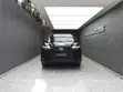 New Lexus LX 500d 2024 Black - 2