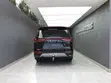 New Lexus LX 500d 2024 Black - 5