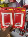 Itel 5606 Battery - Brand New - 1