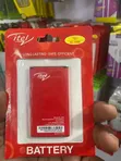 Itel 5606 Battery - Brand New - 2
