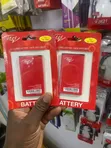 Itel 5606 Battery - Brand New - 4