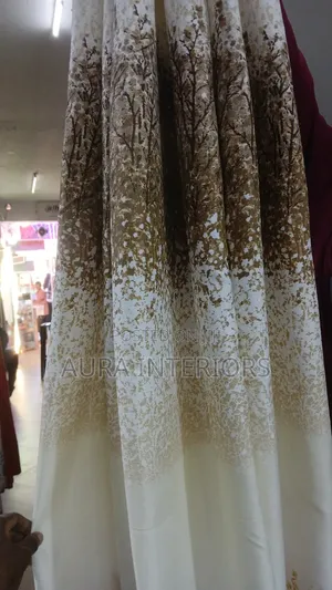 Home Interiors Quality Curtains