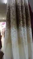 Home Interiors Quality Curtains - 1