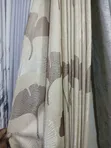 Home Interiors Quality Curtains - 2