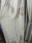 Home Interiors Quality Curtains - 3