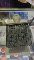 Numbering Machine for Batch & Expiry Dates - 2
