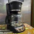 RAF 1.8L Coffee Maker - 1