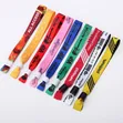 Event Ribbons Printed - 1