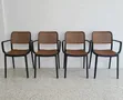 Goyal Plastic Chairs - Bar Chairs for Garden & Beach - 1