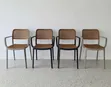 Goyal Plastic Chairs - Bar Chairs for Garden & Beach - 2