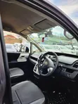 Toyota Noah 2010 Gray - 3