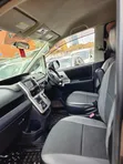 Toyota Noah 2010 Gray - 5