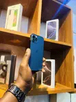 Apple iPhone 12 Pro 256GB Blue - 1