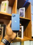 Apple iPhone 12 Pro 256GB Blue - 4