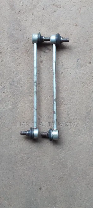 Toyota Wish, Spacio, Fielder, Noah, Harrier, Alphard, Premio Suspension Links