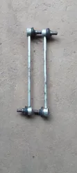 Toyota Wish, Spacio, Fielder, Noah, Harrier, Alphard, Premio Suspension Links - 1