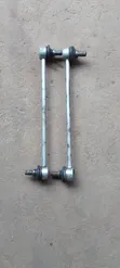Toyota Wish, Spacio, Fielder, Noah, Harrier, Alphard, Premio Suspension Links - 2