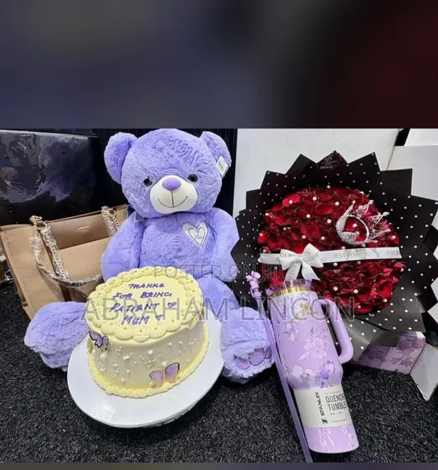 Success Gifts for Students - 1