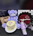 Success Gifts for Students - 1