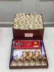 Success Gifts for Students - 2