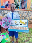 Success Gifts for Students - 3