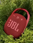 Original JBL Clip 4 (Red Limited Edition) - 4