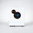 SRNE 5kW 48V Hybrid Solar Inverter, 7.5kW PV, 100A Charger, 2yr Warranty - 1