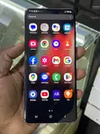 Samsung Galaxy S21 Ultra 5G 128GB Silver - 3