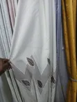 Elegant Curtains for Modern Homes - 2
