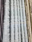 Elegant Curtains for Modern Homes - 3