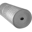 Heat Insolator / Polynum Insulation Rolls (100sqm) - 1