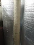 Heat Insolator / Polynum Insulation Rolls (100sqm) - 2