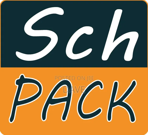Software Developer - Full Stack - 1