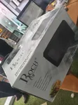Roch 20L Microwave - 1