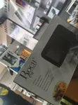 Roch 20L Microwave - 2