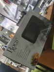 Roch 20L Microwave - 3