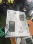 Roch 20L Microwave - 4