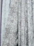 Brand New Home Interiors Curtains - 1