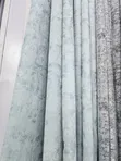 Brand New Home Interiors Curtains - 2