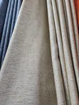 Brand New Home Interiors Curtains - 3