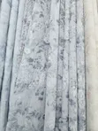 Luxury Curtains - Brand New - 2