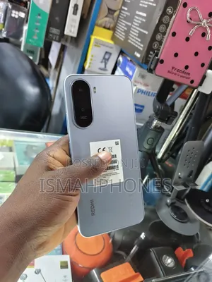 Xiaomi Redmi A7 Pro 128GB Blue