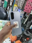 Xiaomi Redmi A7 Pro 128GB Blue - 1
