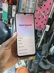 Xiaomi Redmi A7 Pro 128GB Blue - 2