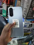 Xiaomi Redmi A7 Pro 128GB Blue - 3